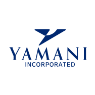 YAMANI INCORPORATED